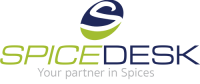 spicedesk-logo